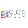 Chefs Vision